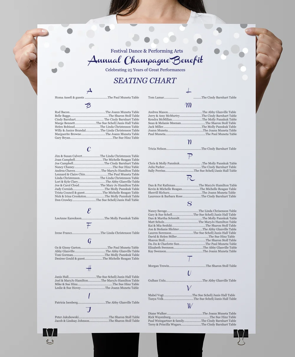 Champagne Bubbles Table Chart.jpg