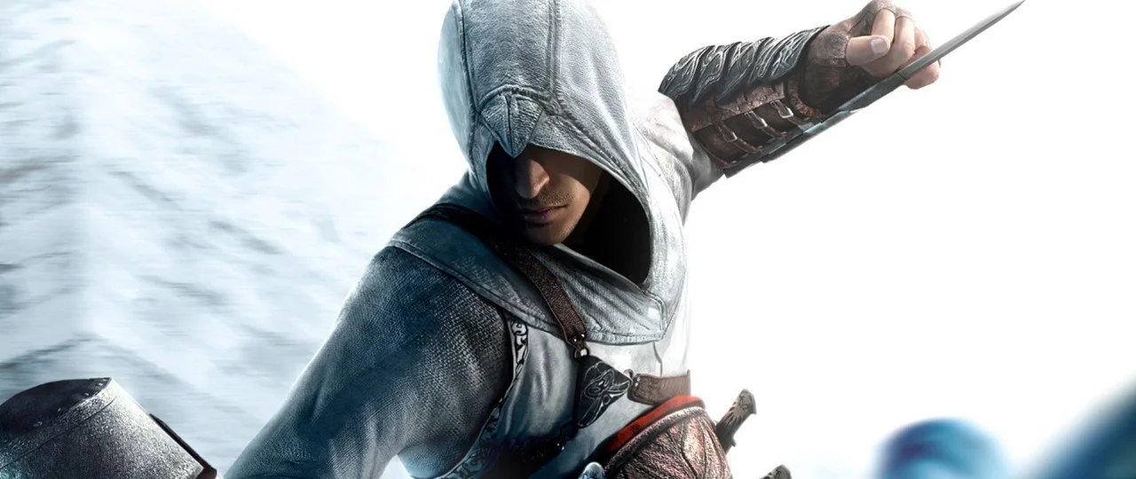 The Assassins Creed movie is slated for August 2015
