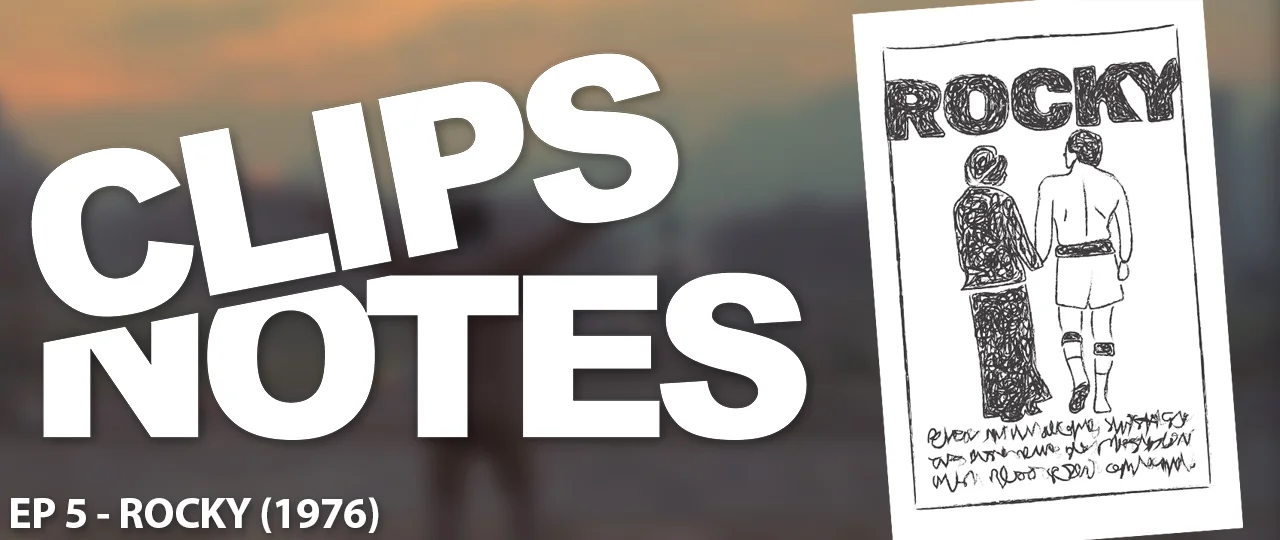 BlogHeader_Clips Notes.jpg