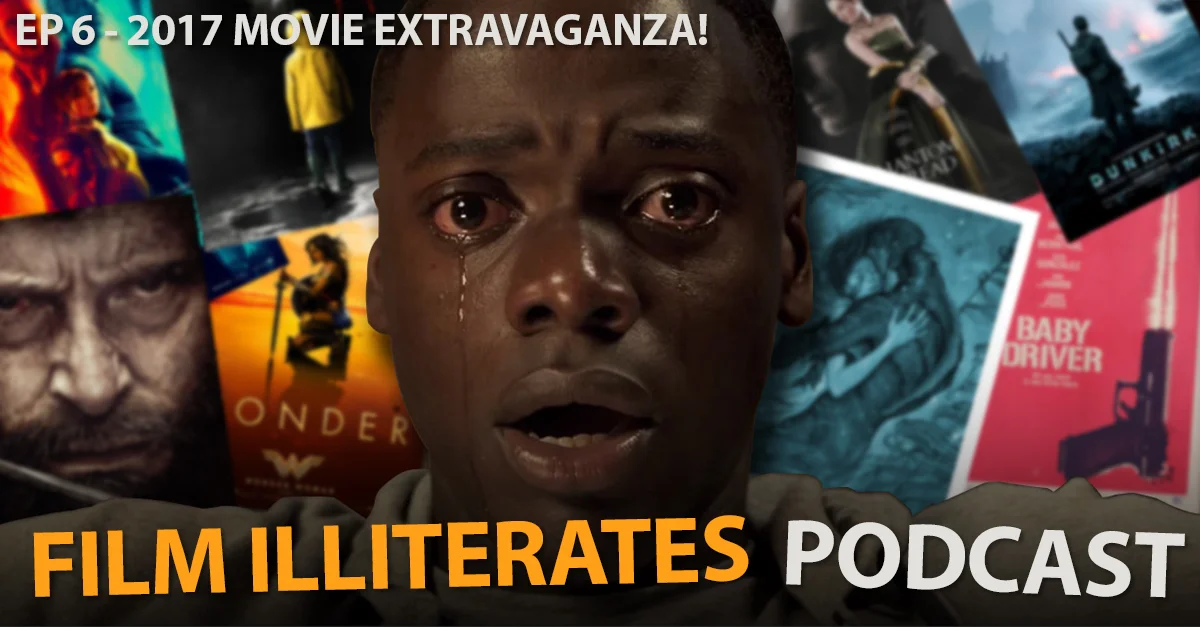 BlogHeader_Podcast.jpg