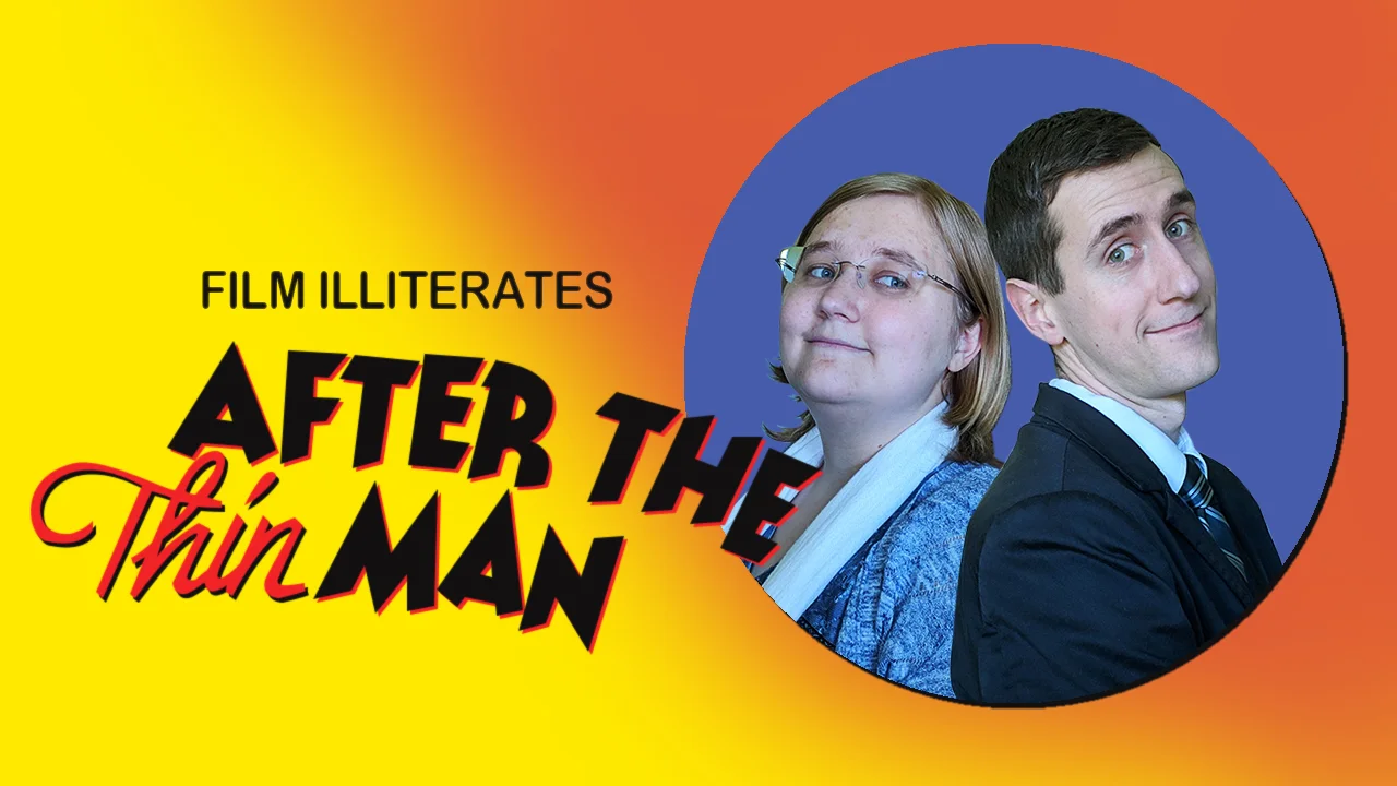 Film Illiterates_YouTube Thumbnail.jpg