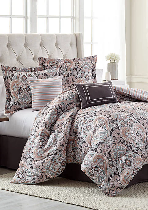 Belk Modern. Southern. Home.™