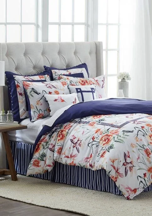 Belk Modern. Southern. Home.™  7 PC Set Bed in a Bag