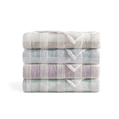 PriceSmart Member's Selection Oversized Blanket