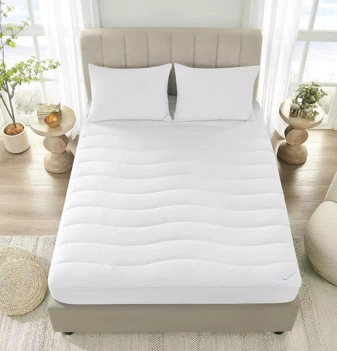 matress+top.jpg