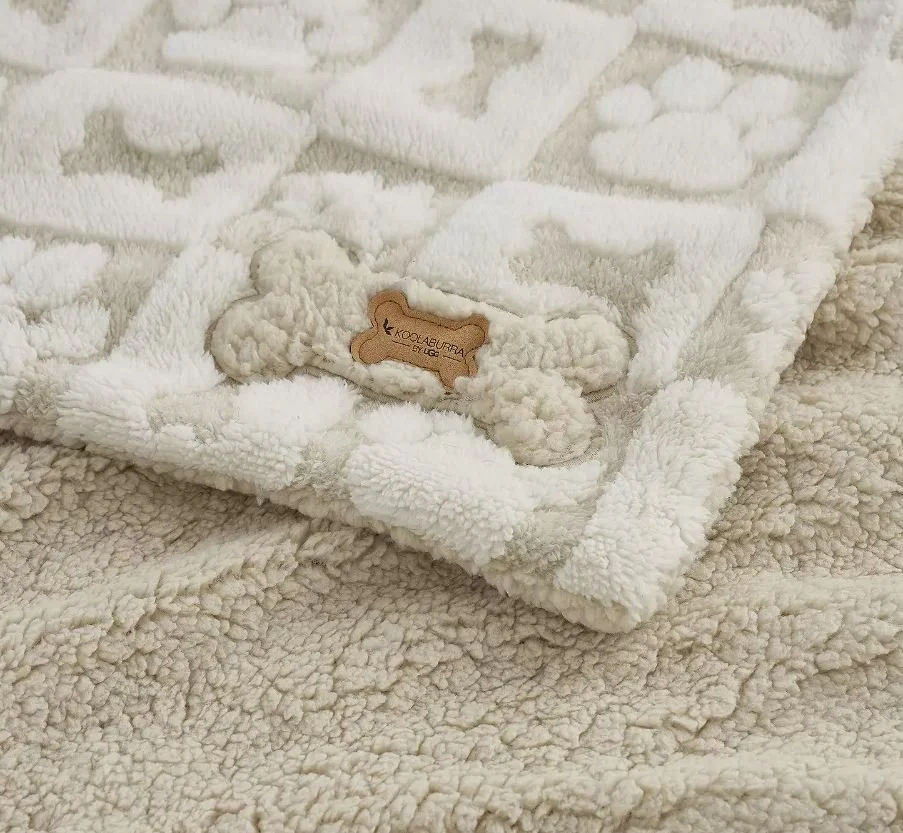 Fall 2024 Koolaburra Pet Apparel Collection