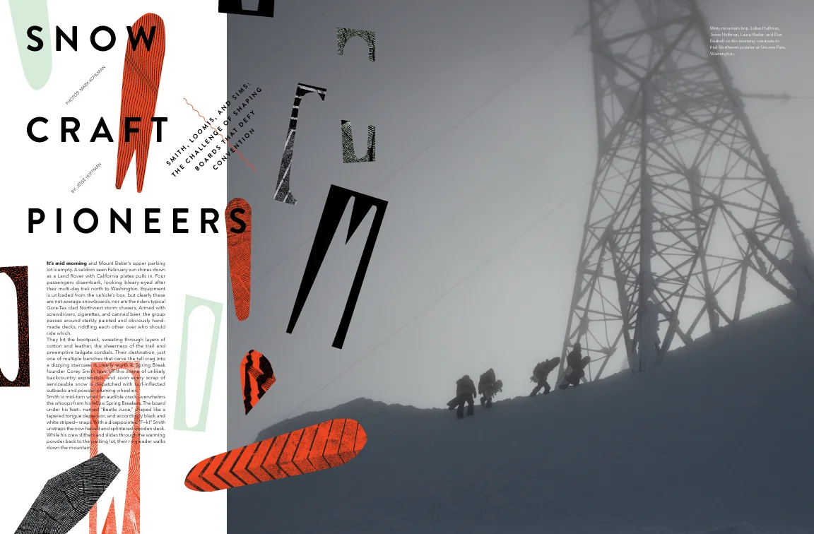 Snow_Craft_Pioneers-1_o.jpg