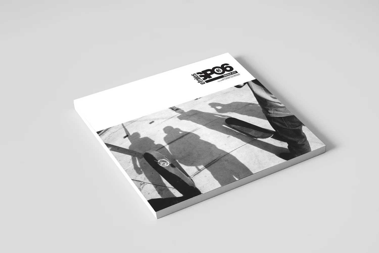 Square-Cover-Mockup.jpg
