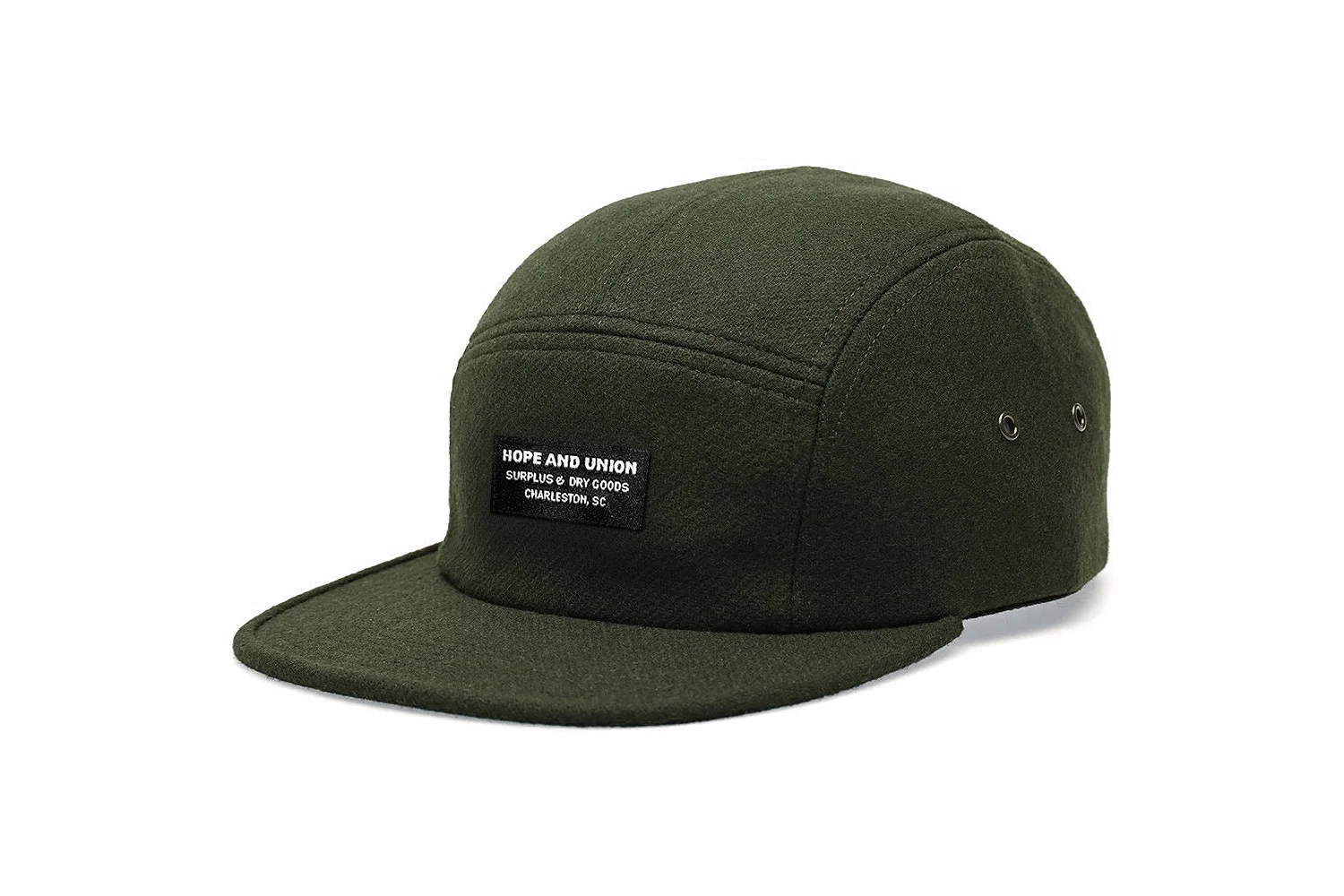 HU-5-Panel-Cap.jpg