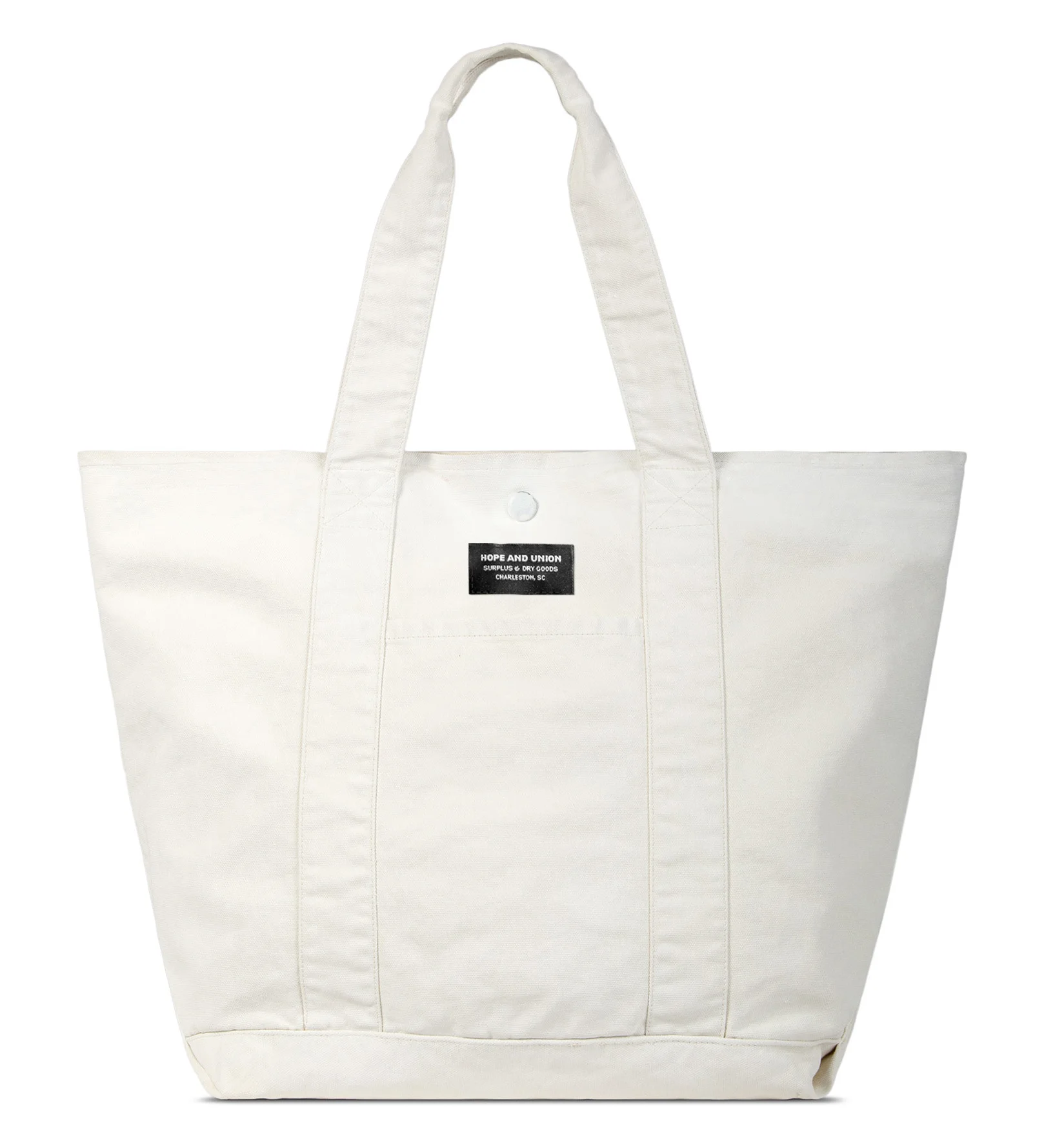 HU-Carhartt-Tote.jpg