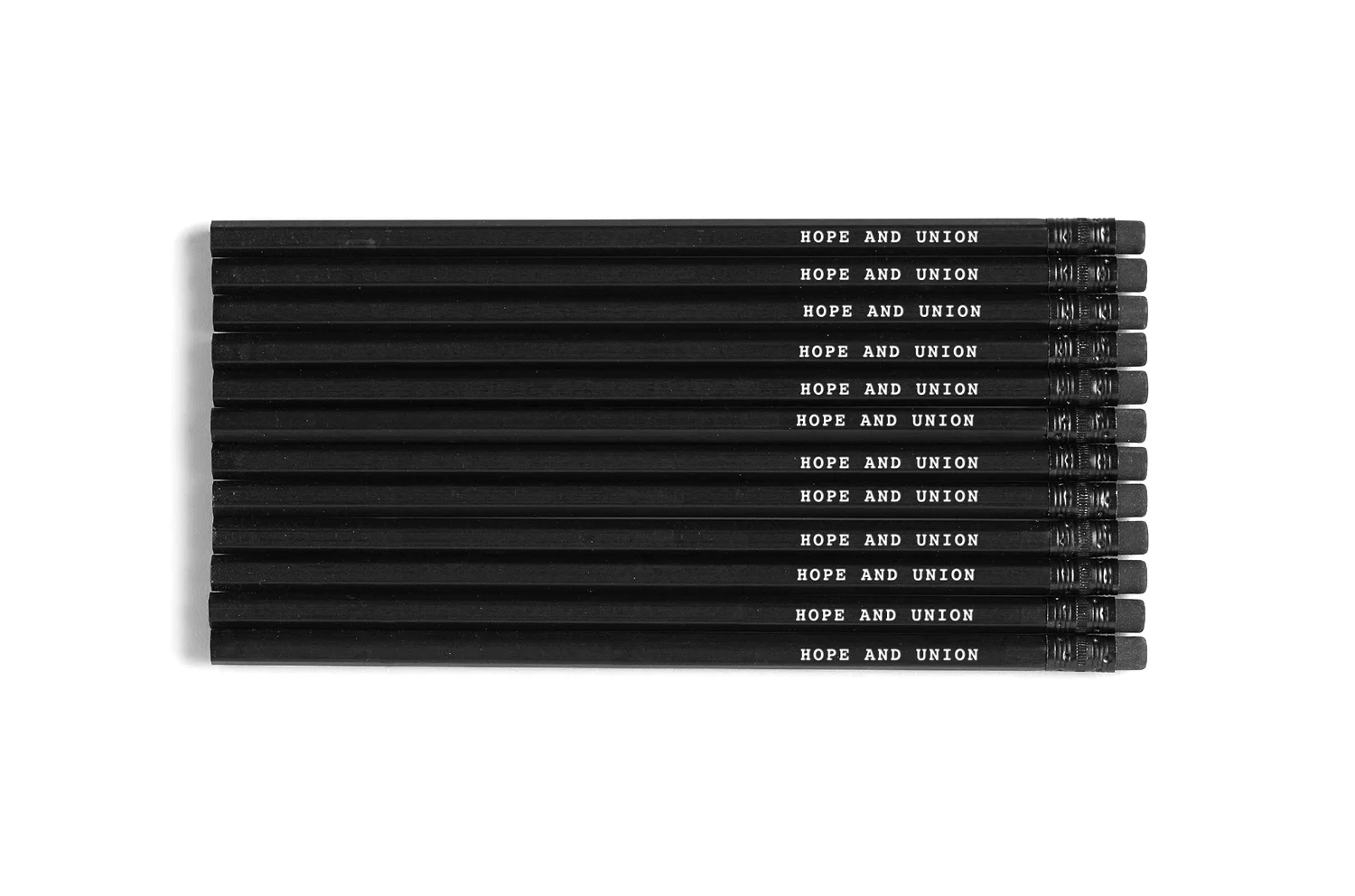 HU-Black-Pencils.jpg