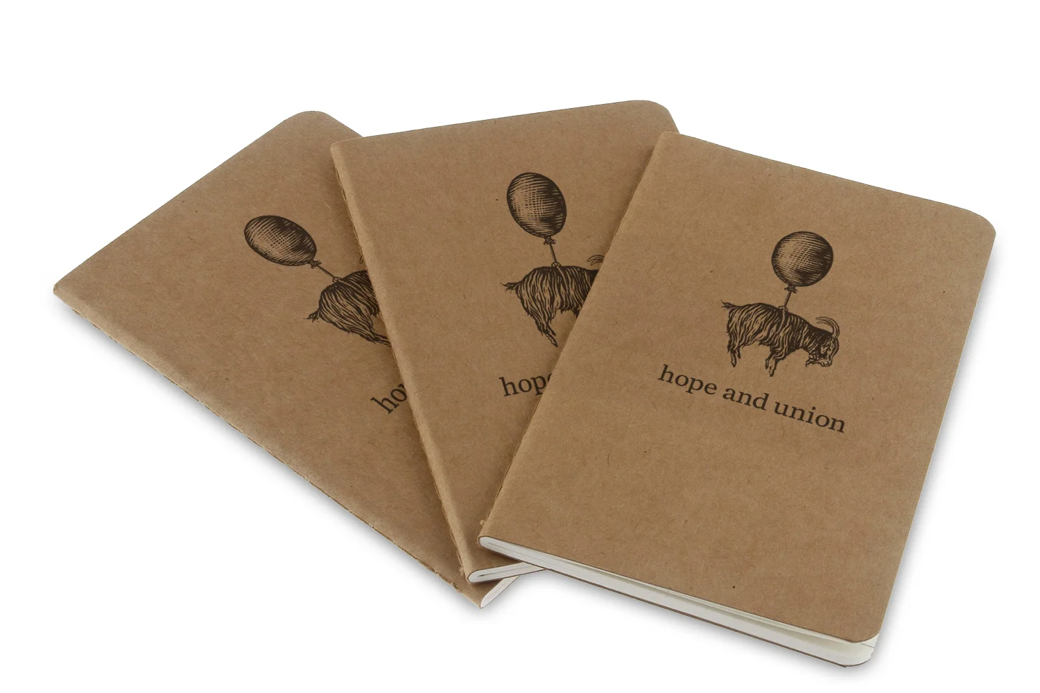 HU_Moleskin-Notebooks.jpg