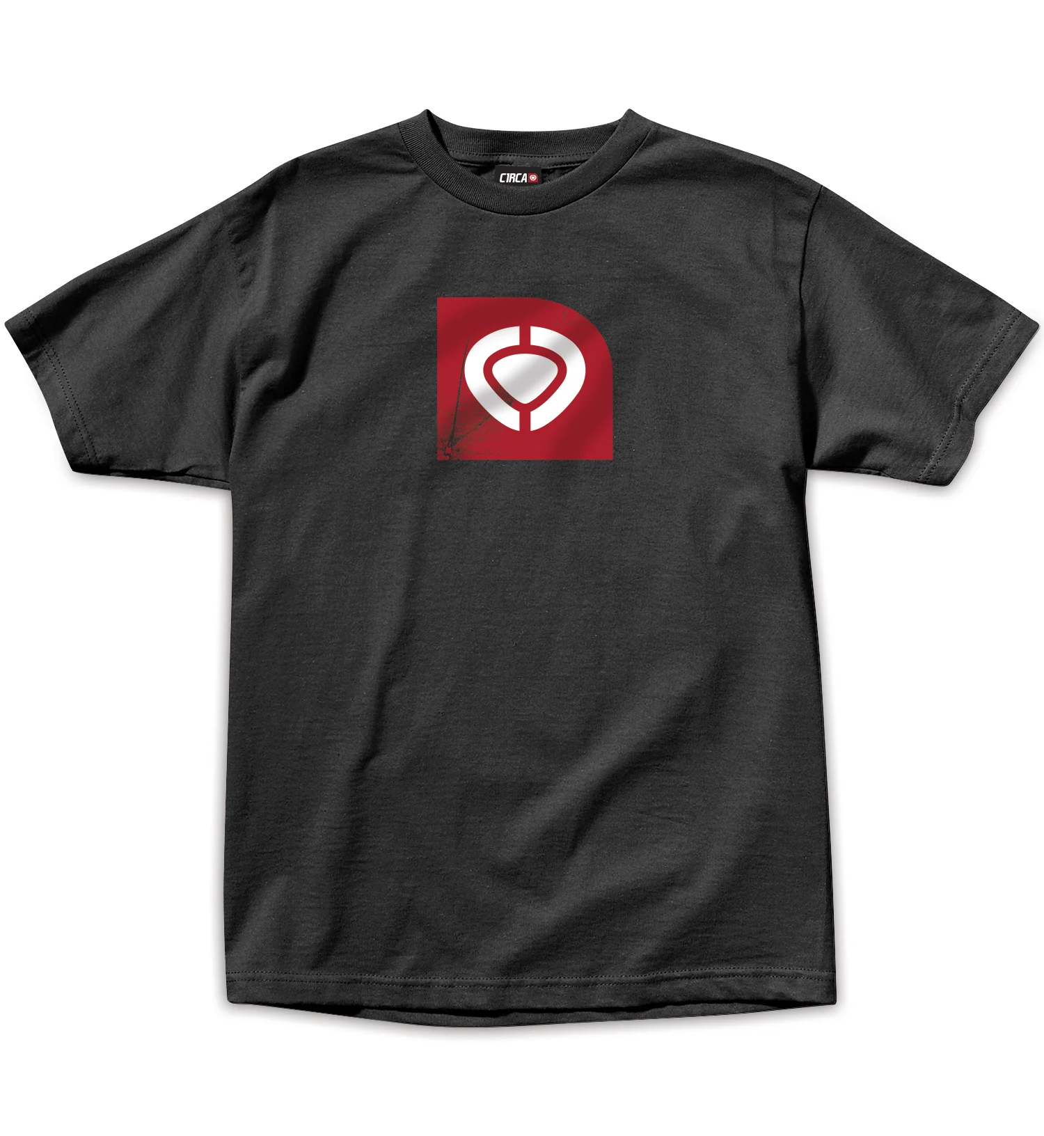C1RCA_Logo-Tee-Blk.jpg