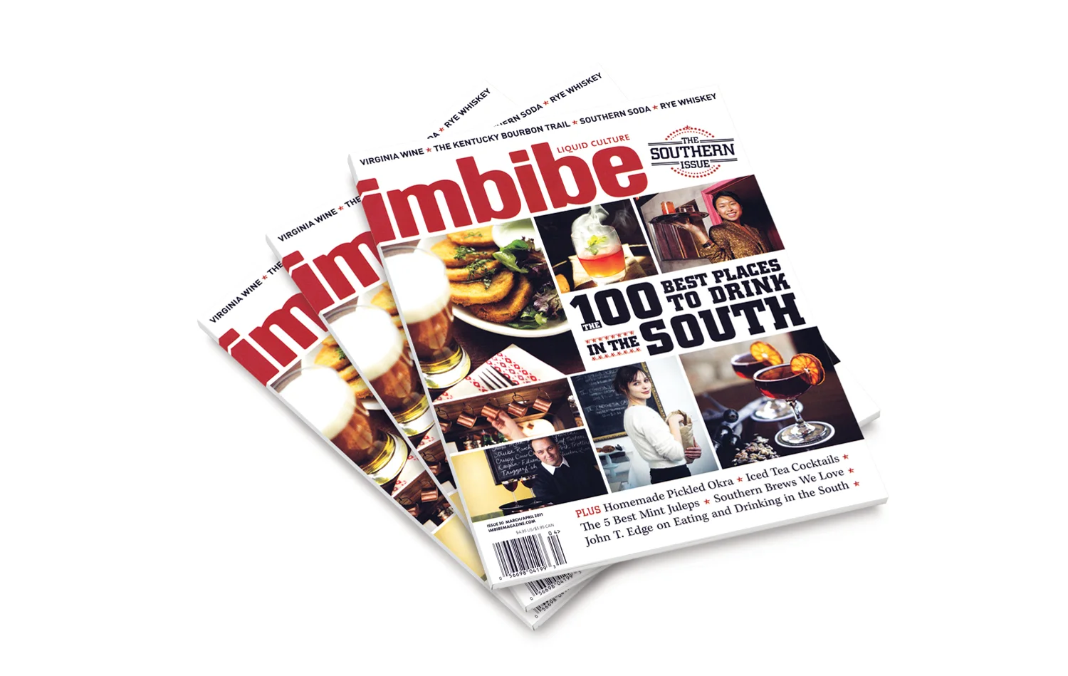 Imbibe-Covers_HiRes.jpg