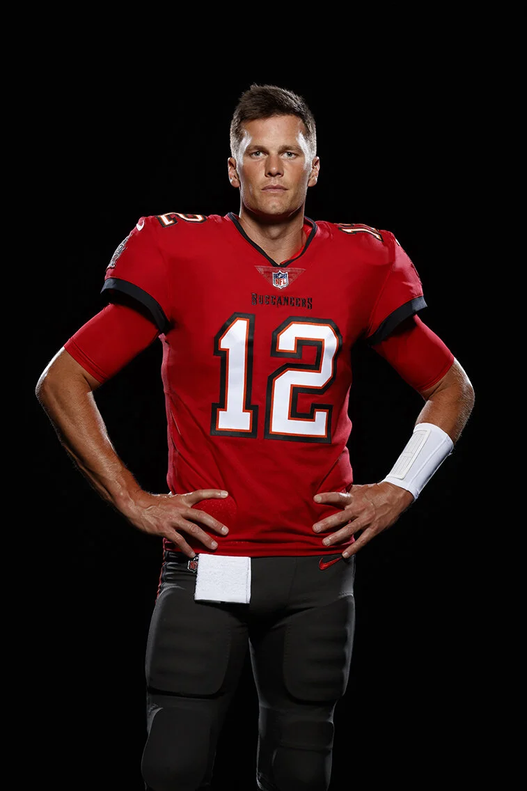 200511_MM_Bucs_Brady_0204.JPG