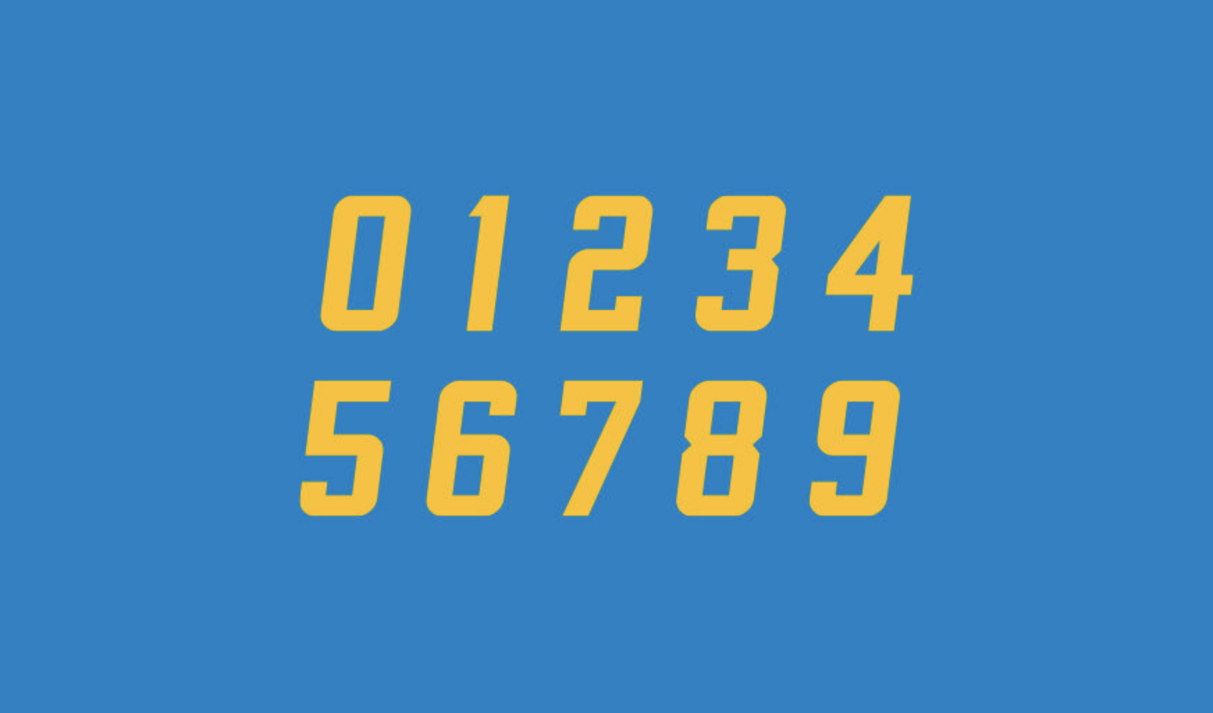 Chargers_Rebrand_5.png