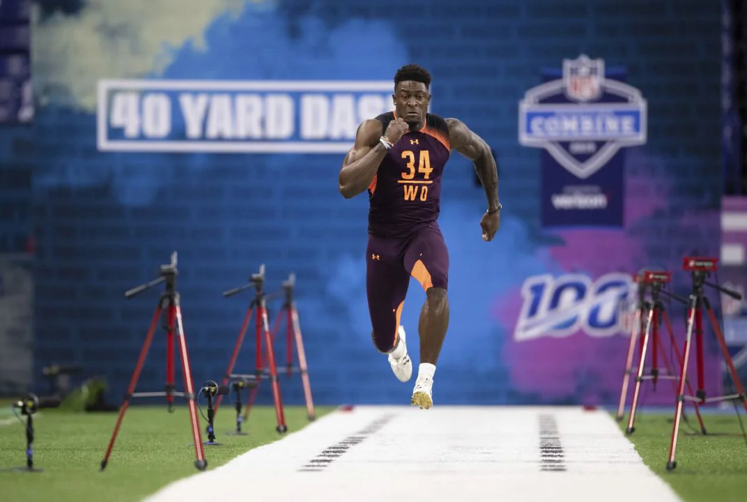 Combine_2019_DK_Metcalf.jpg