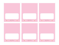 BABYSHOWER+PRINTABLE-04.png