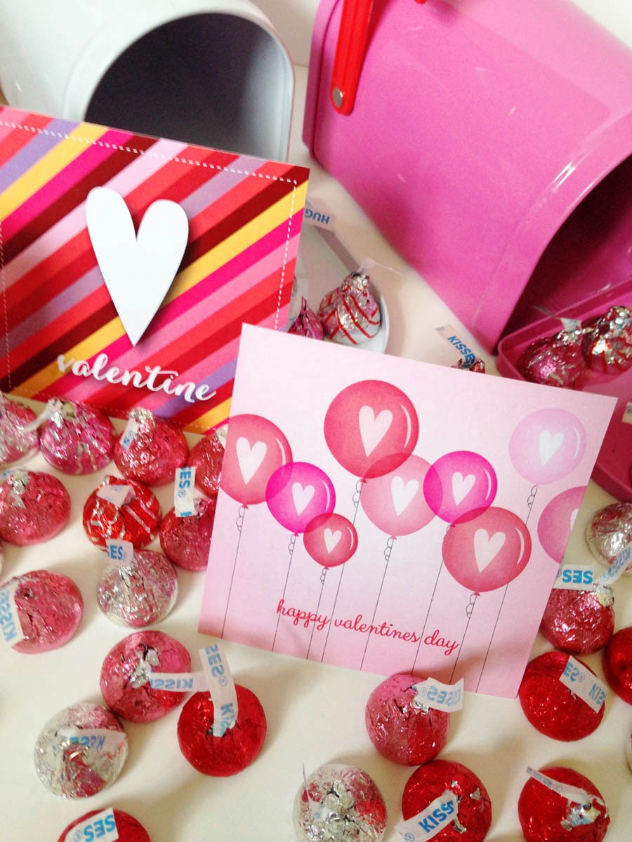 valentinesdaycards01.jpg