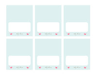 BABYSHOWER+PRINTABLE-05.png