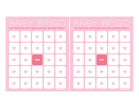 BABYSHOWER+PRINTABLE-02.png