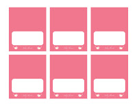 BABYSHOWER+PRINTABLE-03.png