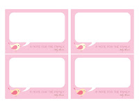 BABYSHOWER+PRINTABLE-08.png