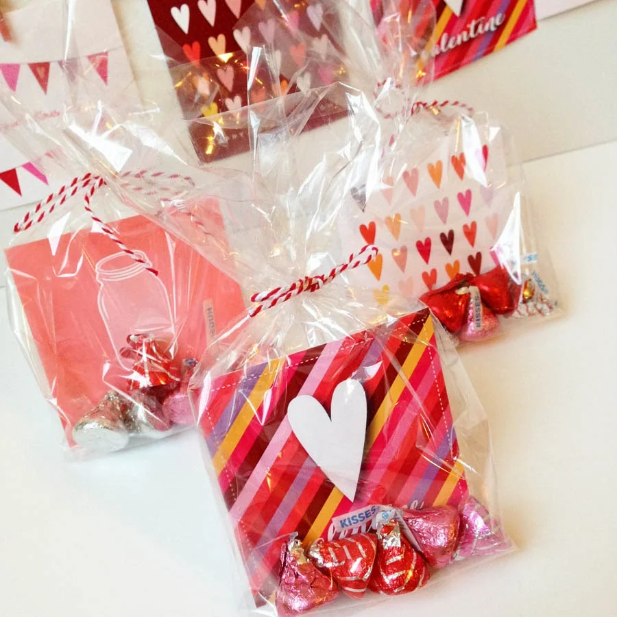 valentinesdaycards08.jpg