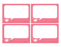 BABYSHOWER+PRINTABLE-07.png