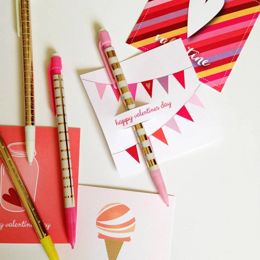 valentinesdaycards07.jpg