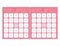 BABYSHOWER+PRINTABLE-01.png