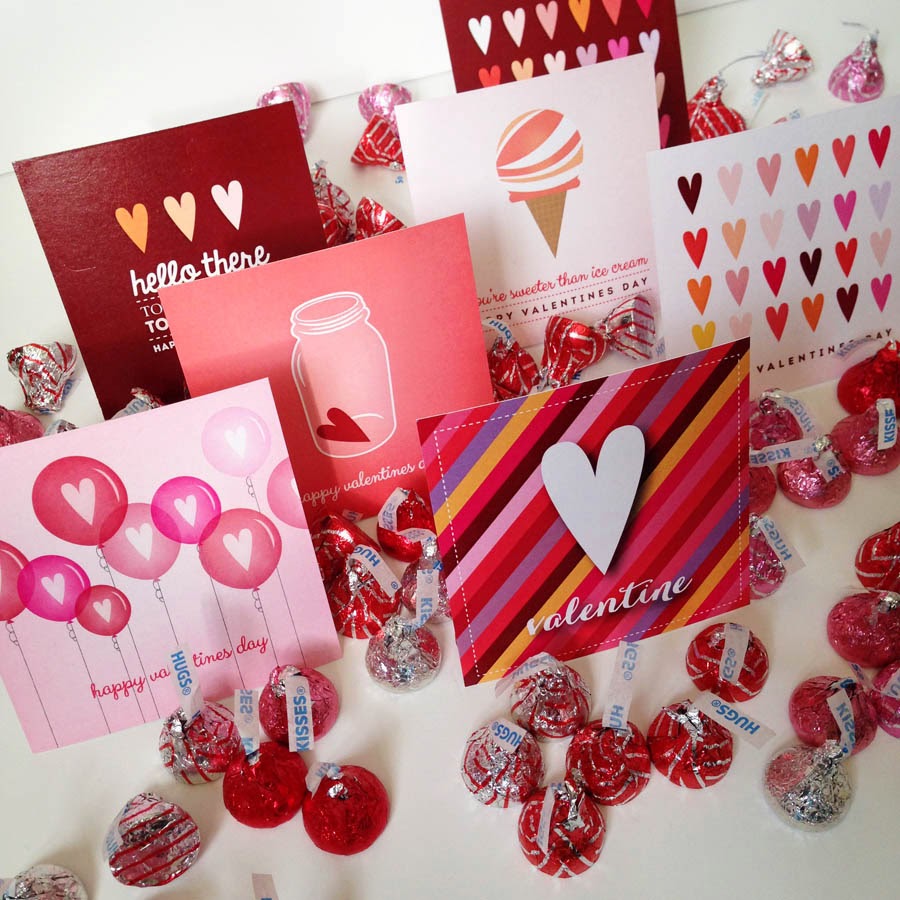 valentinesdaycards05.jpg