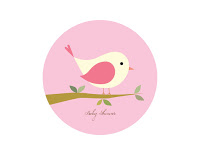 BABYSHOWER+PRINTABLE-11.png