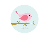 BABYSHOWER+PRINTABLE-12.png