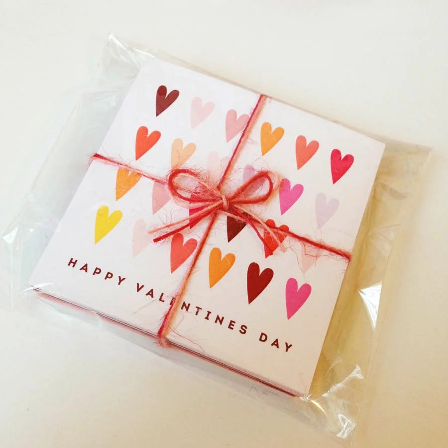 valentinesdaycards04.jpg
