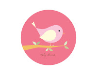 BABYSHOWER+PRINTABLE-10.png