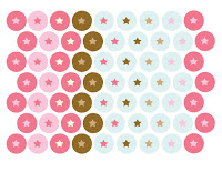BABYSHOWER+PRINTABLE-13.png
