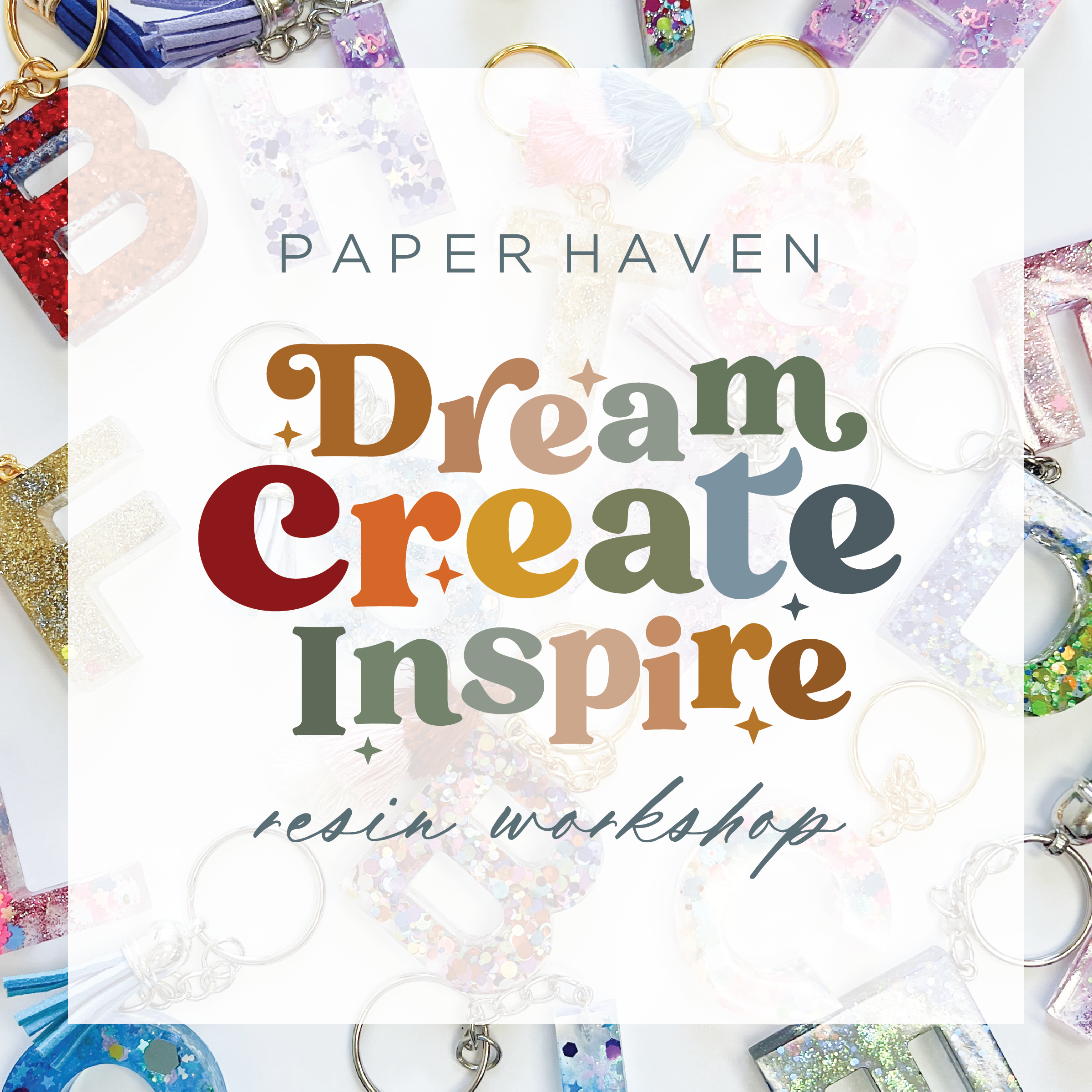 art camp ad_2026_v.png