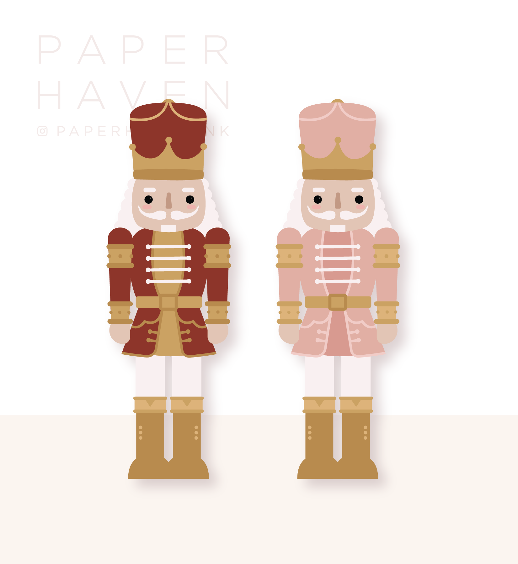 website diagram nutcracker.png