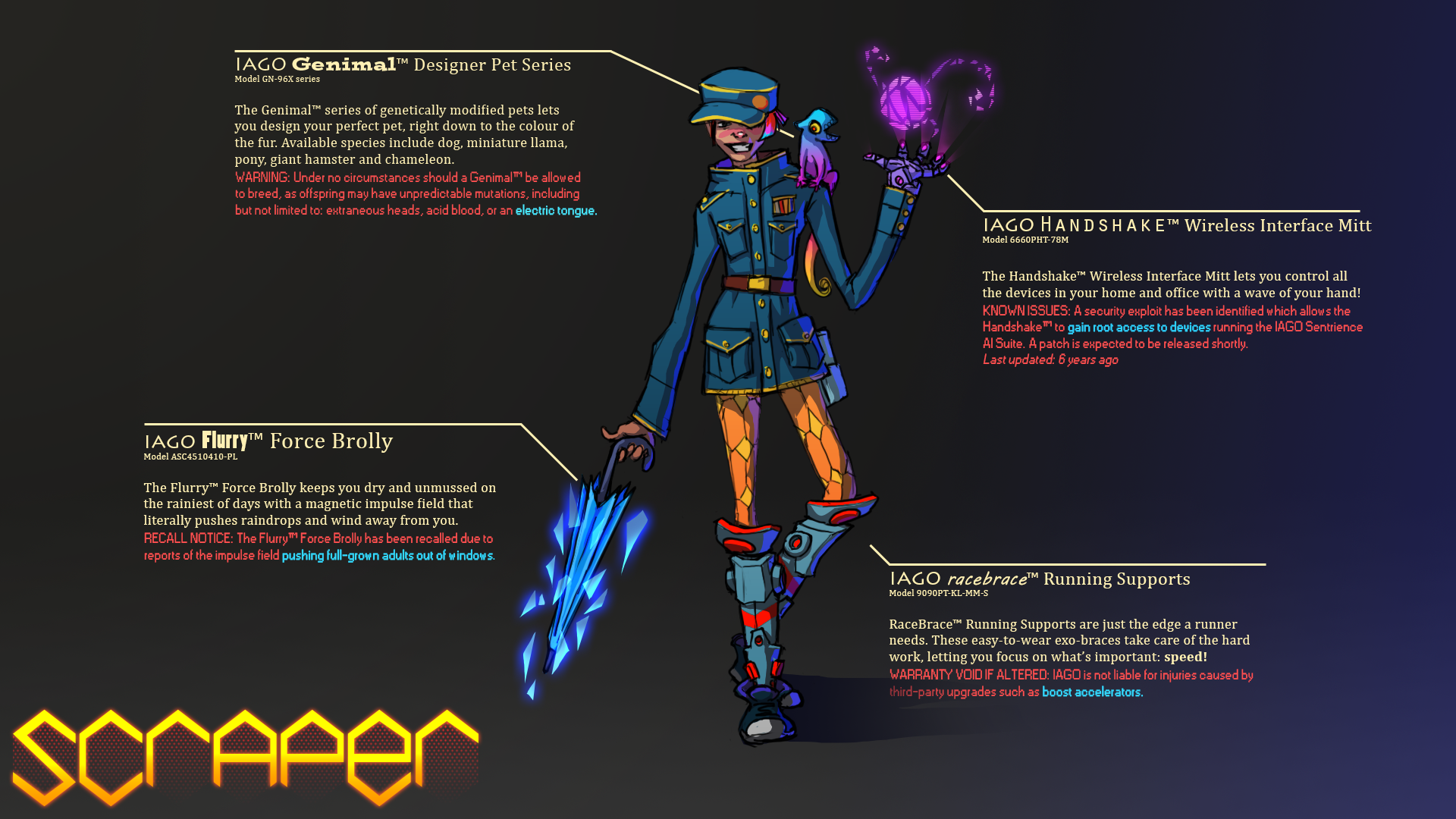 Scraper_Character_Portrait.png