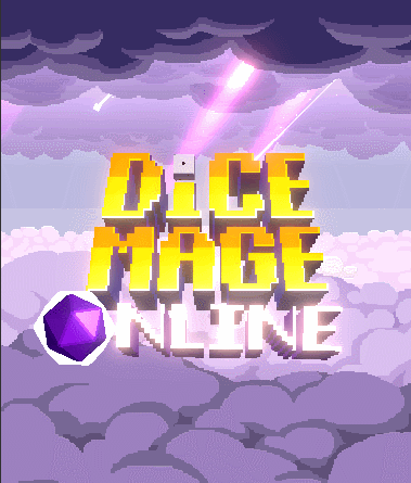 Logo.gif