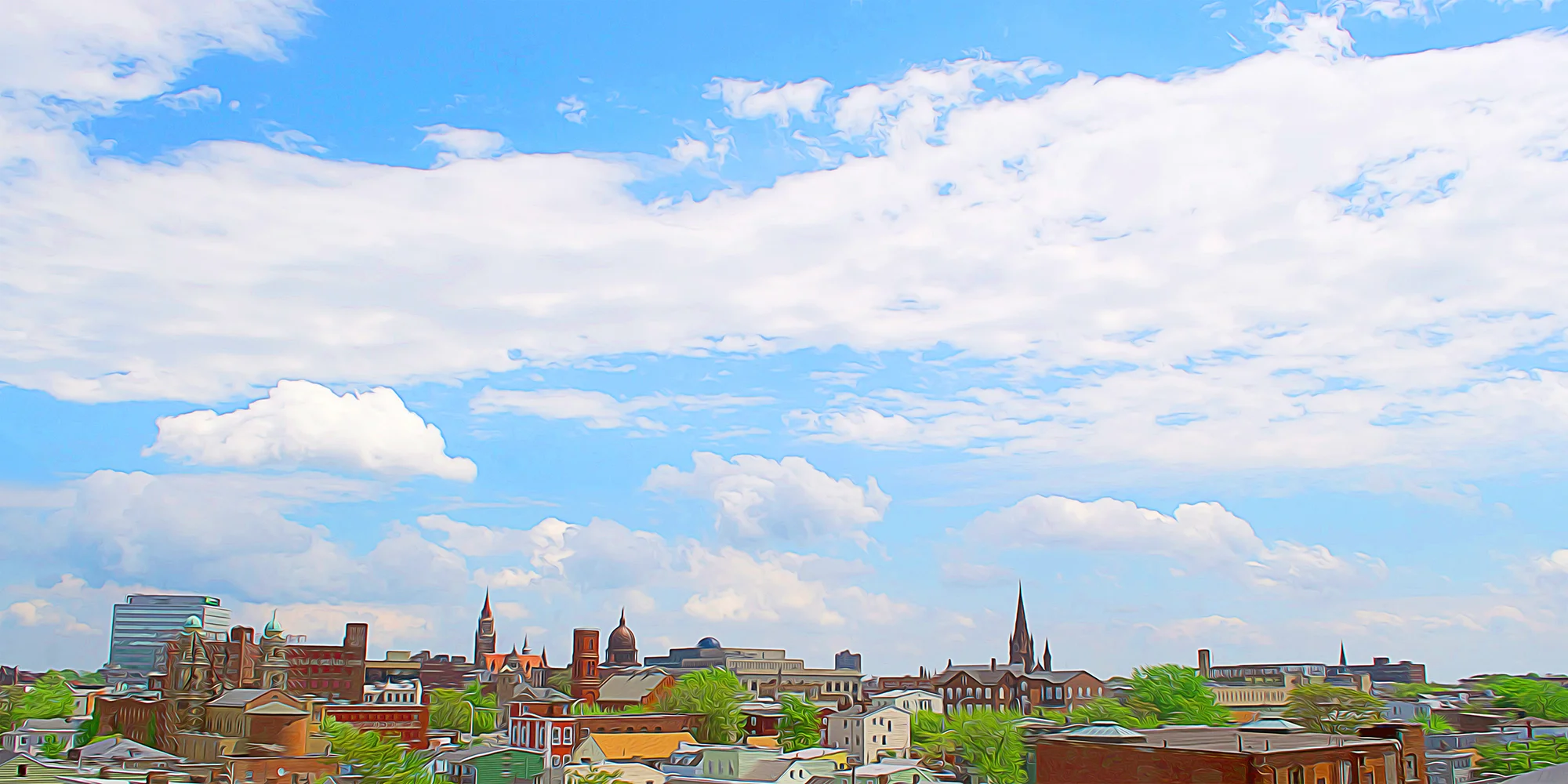 FULL_SKYLINE_F.jpg