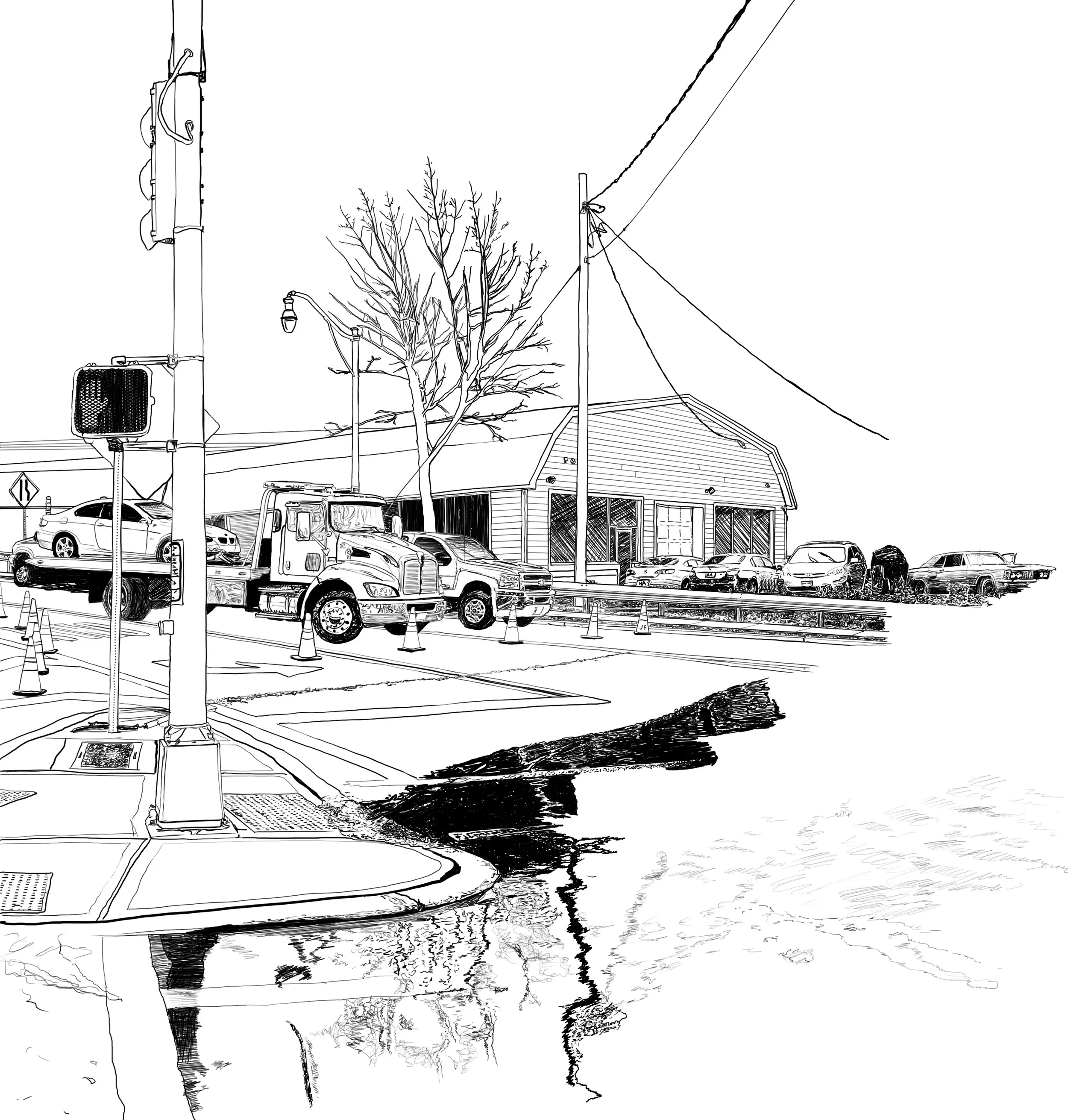 DOVER_INK_1_F.jpg