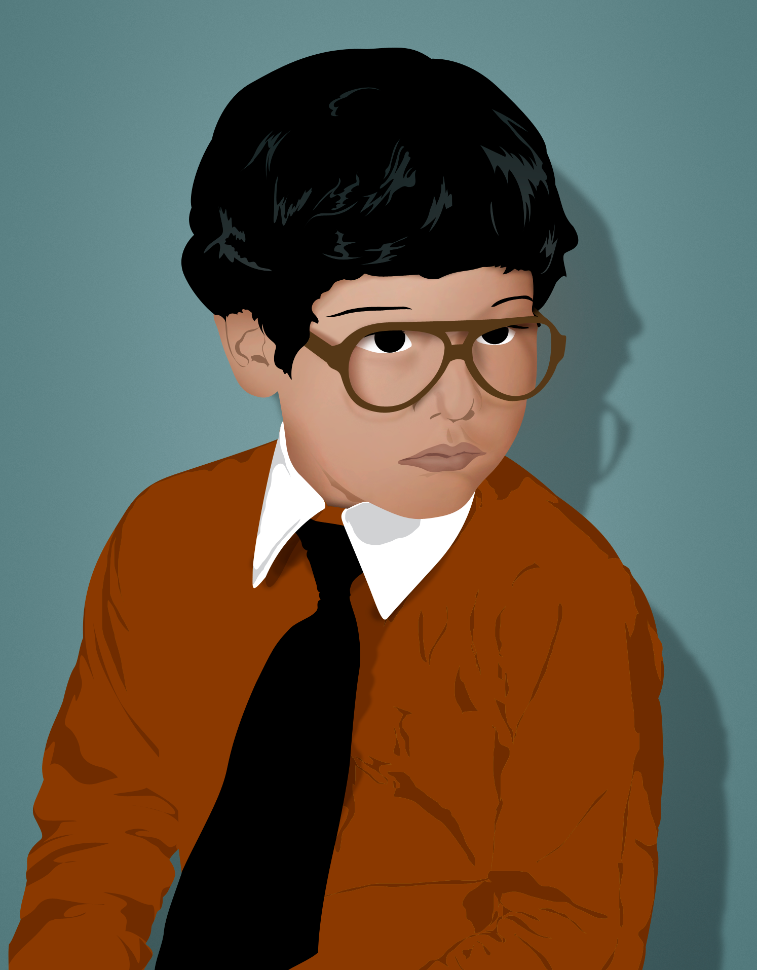 lil_haroldito_II_F.png