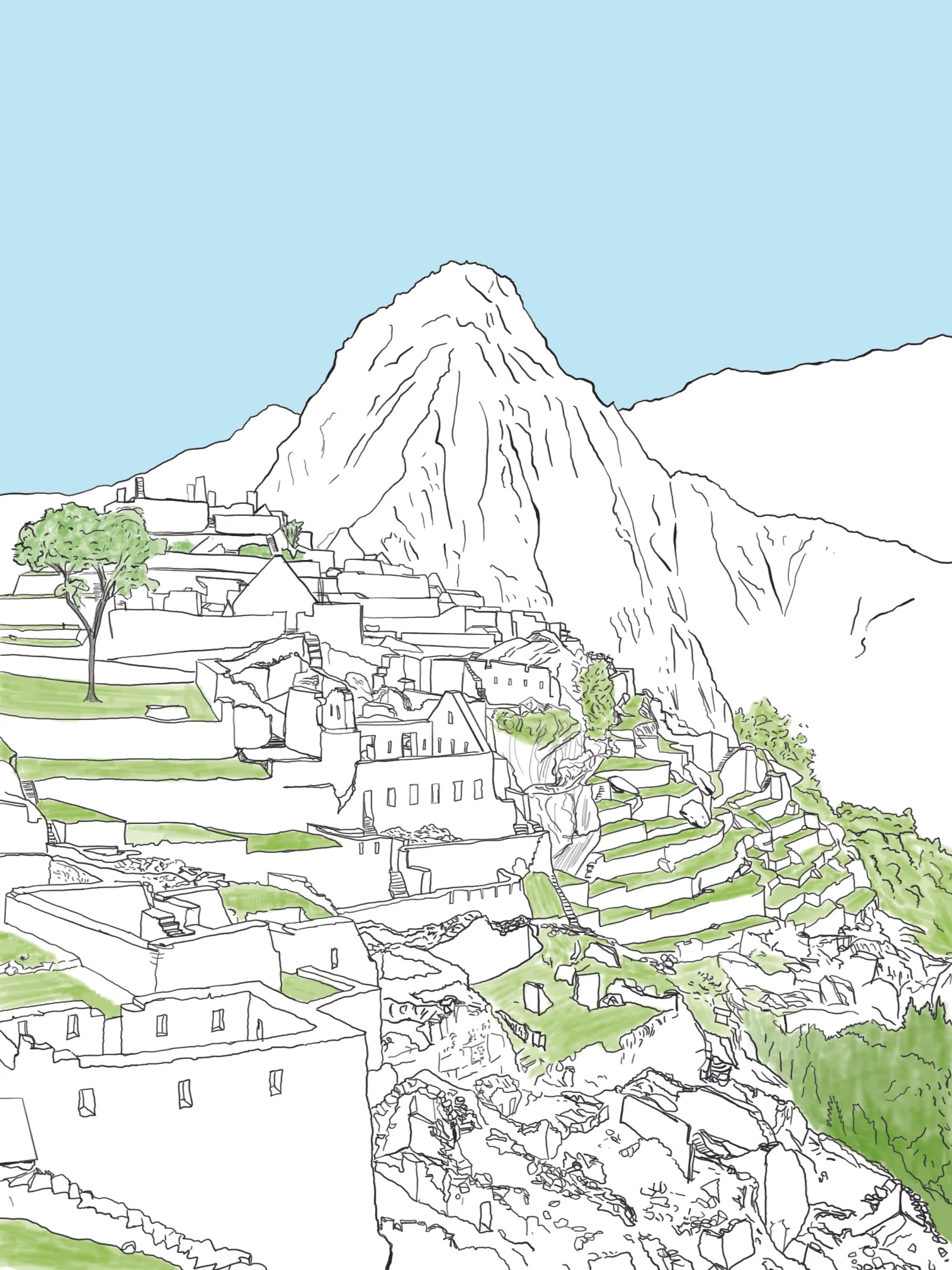 MACHU_art.jpg