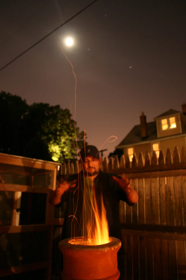 fire_starter.jpg