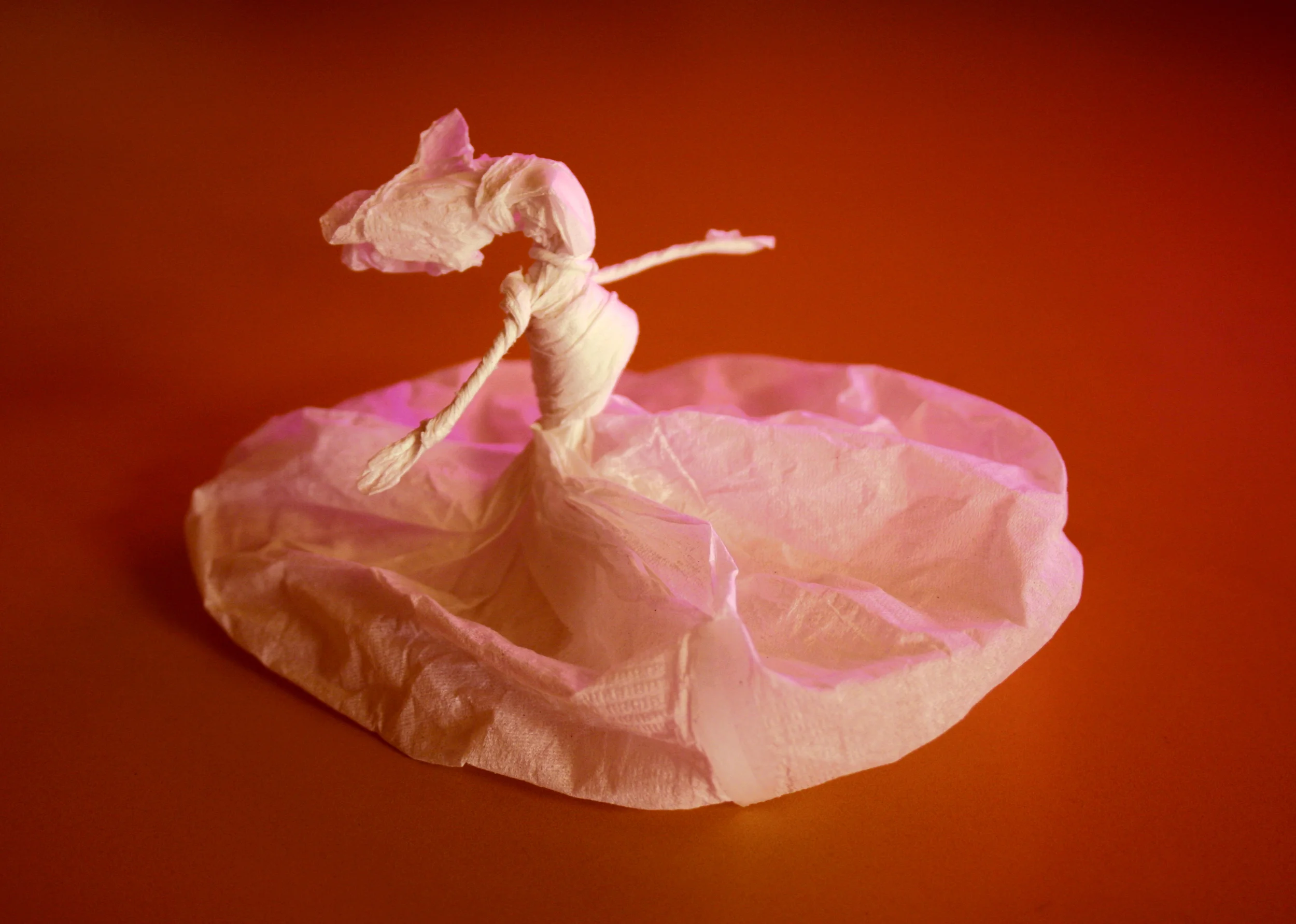 PAPEL_07_001_L.jpg