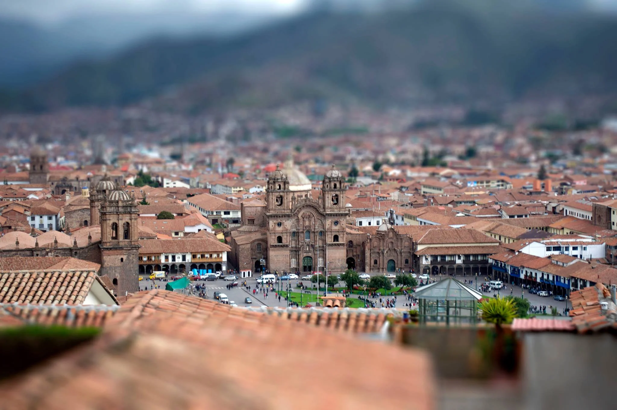 CUSCO.jpg