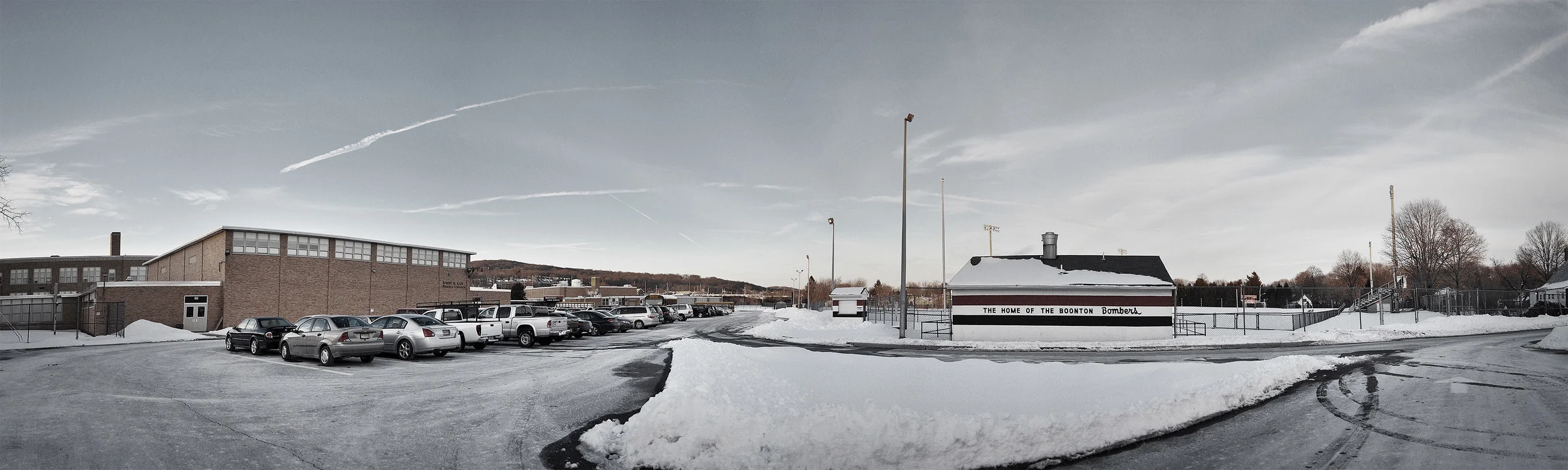 PANORAMA_028_F.jpg