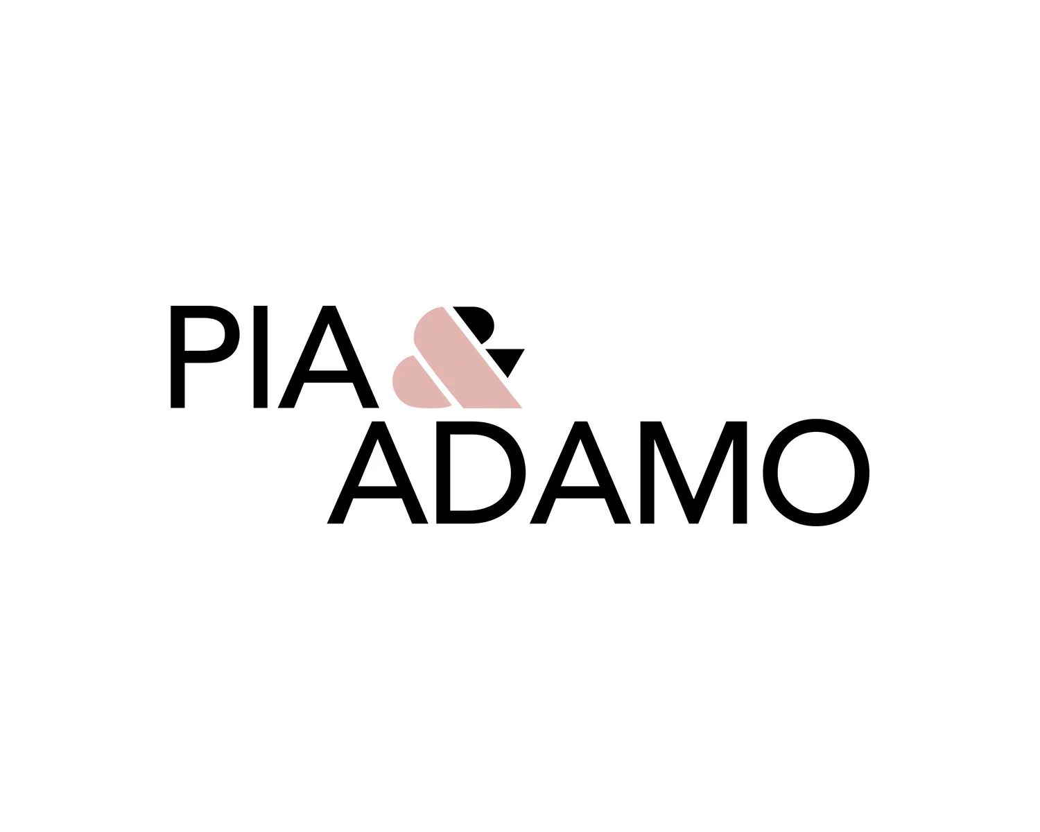 PIADAMO_LOGO.jpg